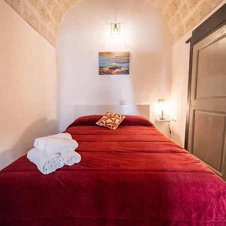 Polignano Bonita-2